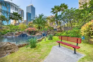 55 S Kukui St, Honolulu, HI 96813 - Photo 23