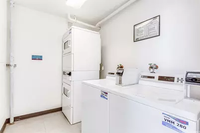 55 S Kukui Street #D2909, Honolulu, HI 96813 - Photo 19