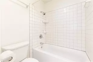 55 S Kukui St, Honolulu, HI 96813 - Photo 15