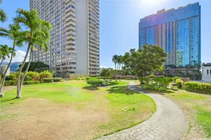 55 S Kukui St, Honolulu, HI 96813 - Photo 21