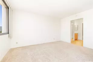 55 S Kukui St, Honolulu, HI 96813 - Photo 11