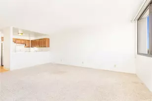 55 S Kukui St, Honolulu, HI 96813 - Photo 5