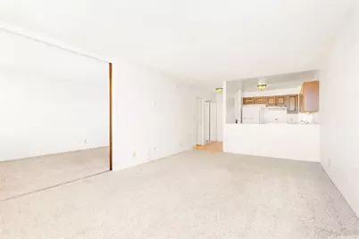 55 S Kukui Street #D2909, Honolulu, HI 96813 - Photo 5