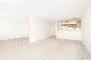 55 S Kukui St, Honolulu, HI 96813 - Photo 5