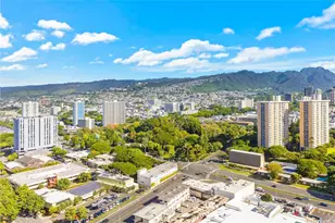 55 S Kukui St, Honolulu, HI 96813 - Photo 17