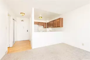 55 S Kukui St, Honolulu, HI 96813 - Photo 7