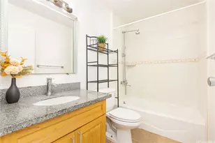 92-1140 Panana St, Kapolei, HI 96707 - Photo 15