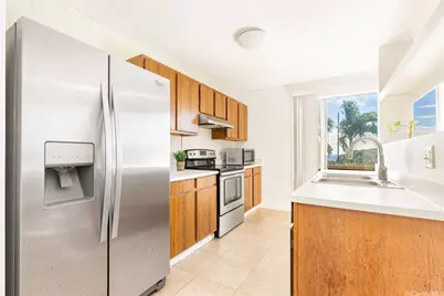 92-1140 Panana Street #101, Kapolei, HI 96707 - Photo 9