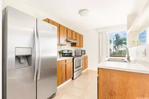 92-1140 Panana St, Kapolei, HI 96707 - Photo 9