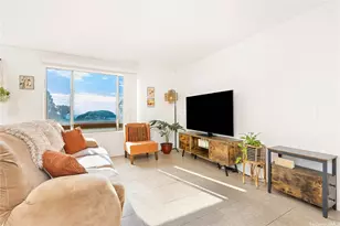 92-1140 Panana St, Kapolei, HI 96707 - Photo 3