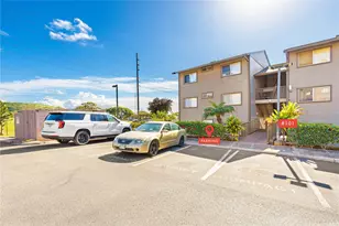 92-1140 Panana St, Kapolei, HI 96707 - Photo 23