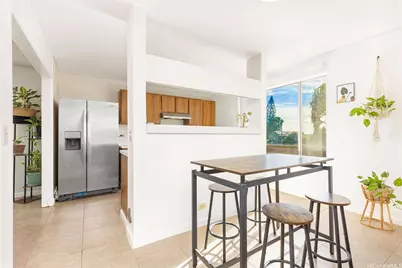 92-1140 Panana Street #101, Kapolei, HI 96707 - Photo 7