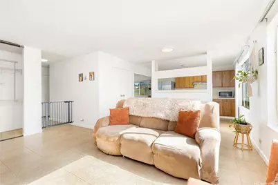 92-1140 Panana Street #101, Kapolei, HI 96707 - Photo 5