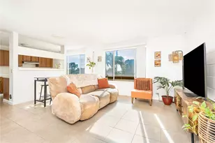 92-1140 Panana St, Kapolei, HI 96707 - Photo 1