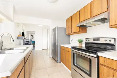 92-1140 Panana Street #101, Kapolei, HI 96707 - Photo 11