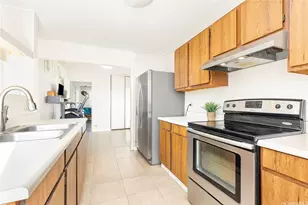 92-1140 Panana St, Kapolei, HI 96707 - Photo 11