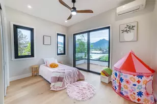 629 Halela St, Kailua, HI 96734 - Photo 9