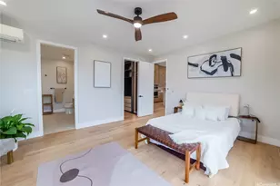 629 Halela St, Kailua, HI 96734 - Photo 5