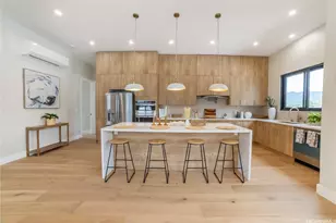 629 Halela St, Kailua, HI 96734 - Photo 3