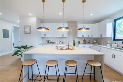 629 Halela Street #A, Kailua, HI 96734 - Photo 17