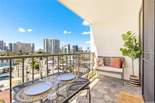 739 Hausten St, Honolulu, HI 96826 - Photo 17