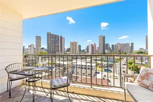 739 Hausten St, Honolulu, HI 96826 - Photo 15