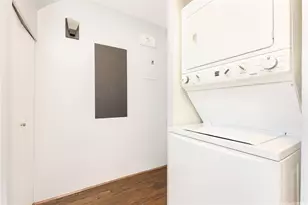 739 Hausten St, Honolulu, HI 96826 - Photo 9