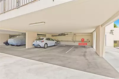 739 Hausten Street #901, Honolulu, HI 96826 - Photo 21