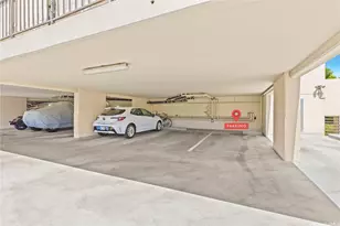 739 Hausten St, Honolulu, HI 96826 - Photo 21