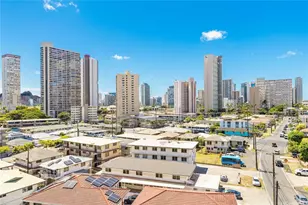 739 Hausten St, Honolulu, HI 96826 - Photo 19