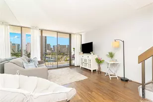 739 Hausten St, Honolulu, HI 96826 - Photo 3