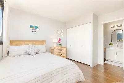 739 Hausten Street #901, Honolulu, HI 96826 - Photo 13