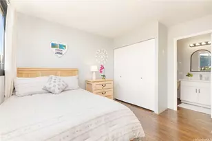 739 Hausten St, Honolulu, HI 96826 - Photo 13