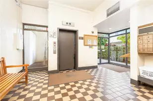 739 Hausten St, Honolulu, HI 96826 - Photo 23