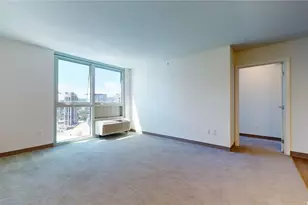 988 Halekauwila St, Honolulu, HI 96814 - Photo 9