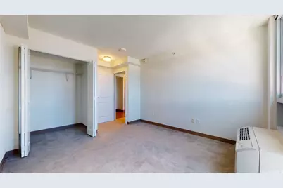 988 Halekauwila Street #3204, Honolulu, HI 96814 - Photo 7