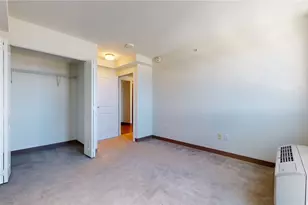 988 Halekauwila St, Honolulu, HI 96814 - Photo 7