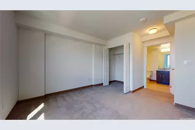 988 Halekauwila Street #3204, Honolulu, HI 96814 - Photo 5