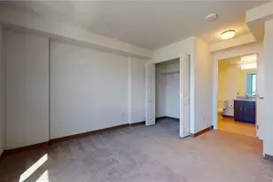 988 Halekauwila St, Honolulu, HI 96814 - Photo 5