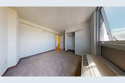 988 Halekauwila Street #3204, Honolulu, HI 96814 - Photo 13