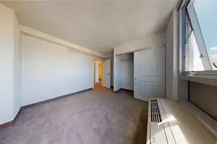 988 Halekauwila St, Honolulu, HI 96814 - Photo 13