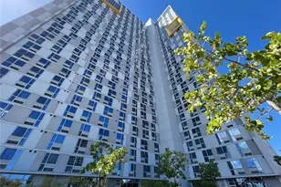 988 Halekauwila St, Honolulu, HI 96814 - Photo 23