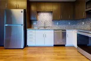 988 Halekauwila St, Honolulu, HI 96814 - Photo 21