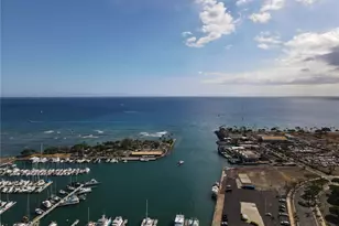 988 Halekauwila St, Honolulu, HI 96814 - Photo 25