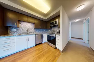 988 Halekauwila St, Honolulu, HI 96814 - Photo 11