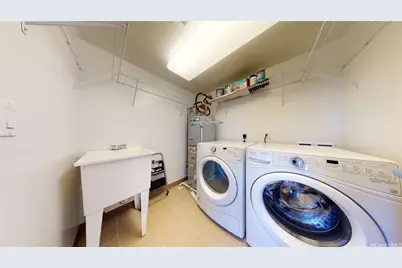 988 Halekauwila Street #3204, Honolulu, HI 96814 - Photo 15