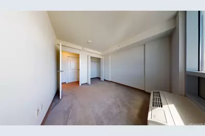 988 Halekauwila Street #3204, Honolulu, HI 96814 - Photo 19