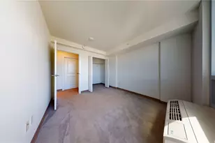 988 Halekauwila St, Honolulu, HI 96814 - Photo 19