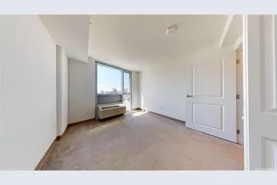 988 Halekauwila Street #3204, Honolulu, HI 96814 - Photo 17