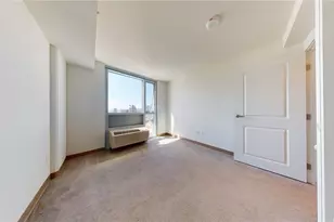 988 Halekauwila St, Honolulu, HI 96814 - Photo 17